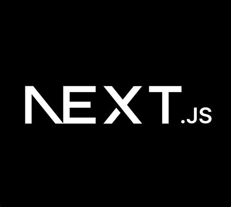 next js 15 documentation