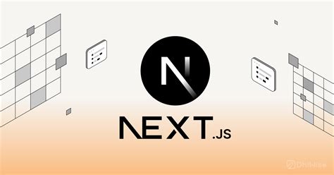 next js rewrites