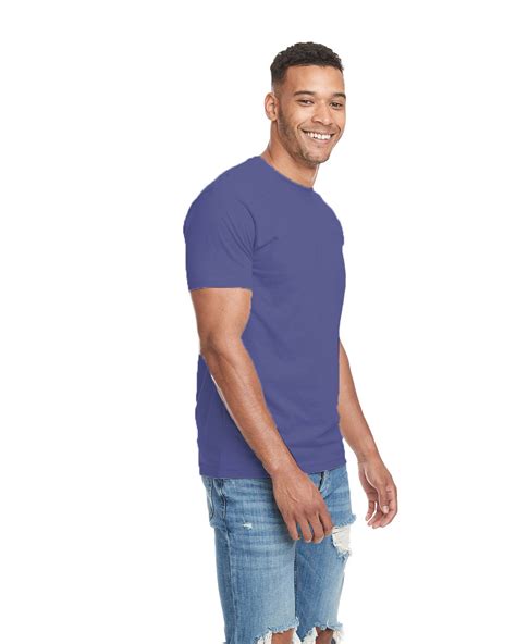 next level apparel n6210