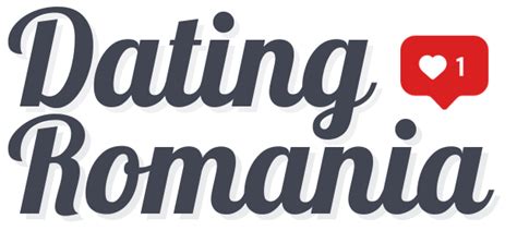 next level dating ag romania