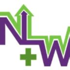 next level wellness eugene