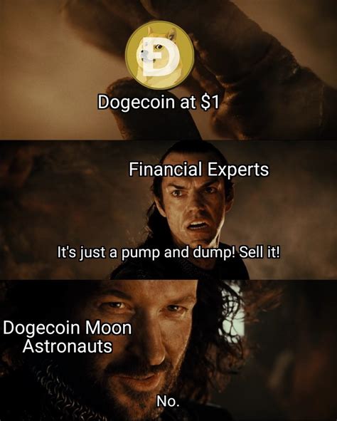 Next Meme Coins To Moon Like Pepe And Meme Coin To The Moon - Meme Coin To The Moon
