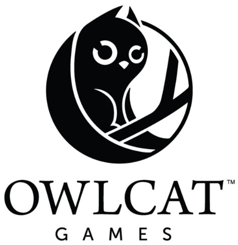 next owlcat game