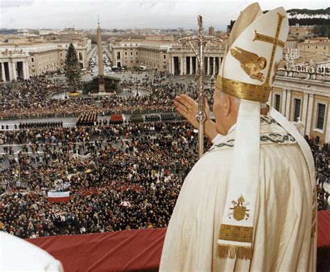 next pope