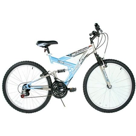 next power climber bicycle