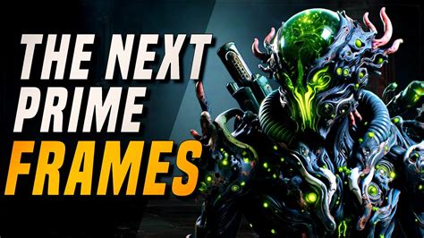 next prime warframe after sevagoth