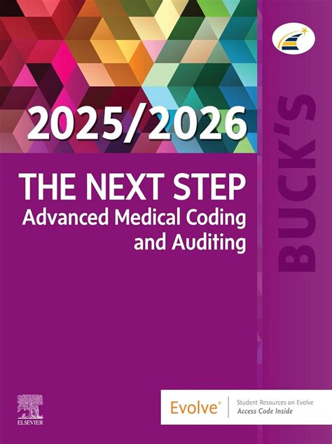 Next Step Advanced Medical Coding 2013 Answers