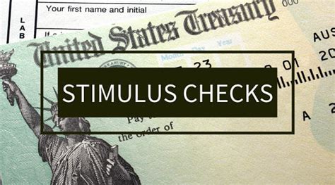 next stimulus check update 2024