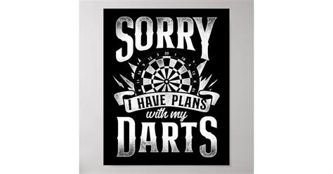 next televised darts
