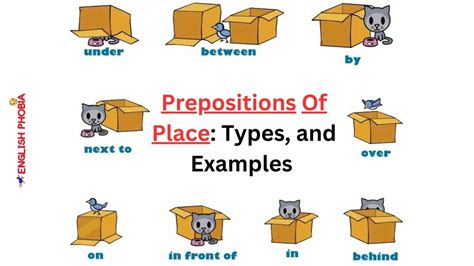 next to is a preposition
