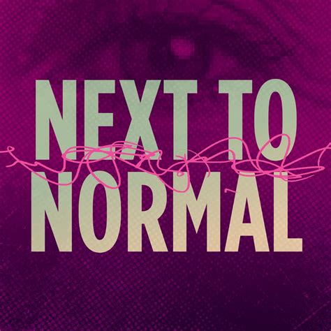 Next To Normal