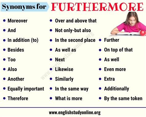 Next To That Synonym