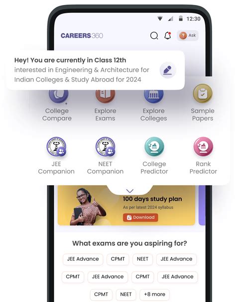 Download Next Application Questions Answers 