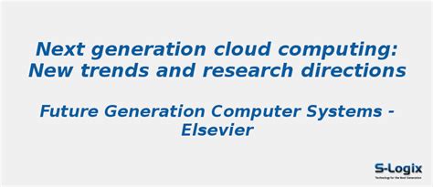 Download Next Generation Cloud Computing New Trends And Research 
