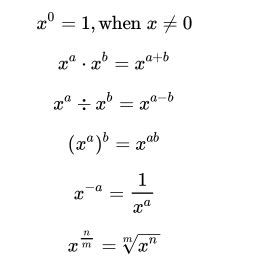 Read Online Next Generation Quantitative Reasoning Algebra And 