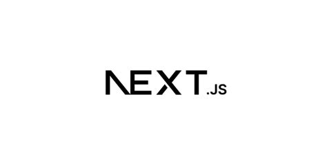 next.js 기본 개념 알아보기 기억보다 기록을 - GitHub Pages