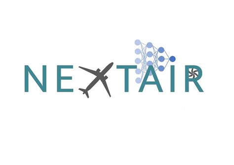 nextair