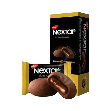 nextar coklat | bnh xp socola perisa coklat torrone gi
