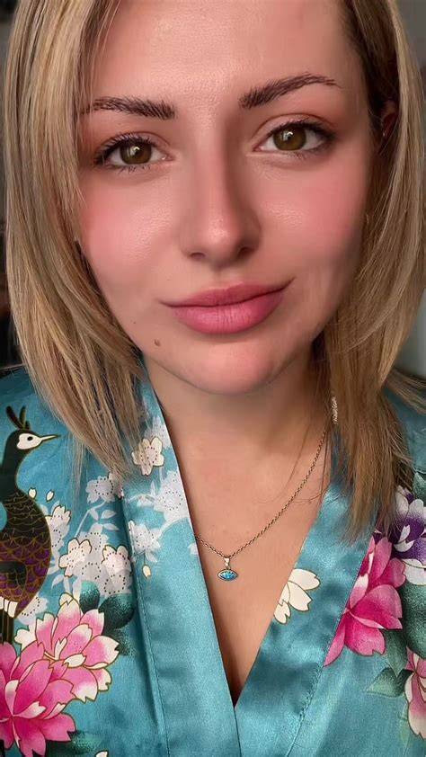 nextdoorjessie nude