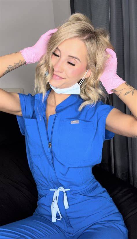 nextdoornurs3 onlyfans