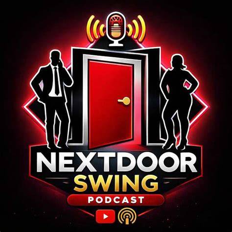 nextdoorswing nude