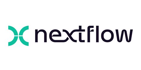 Nextflow Choci Profiles