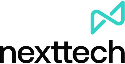 nexttech | Nexttech Group of Technopreneurs LinkedIn