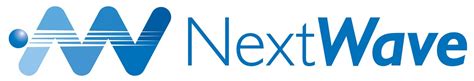 nextwave
