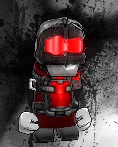 nexus engineer | Nexus Engineer Skins Mobile Legends Terbaru Itemku