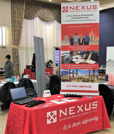 nexus engineering group llc | Nexus Engineering Group LLC Pengaruh ESG MSCI