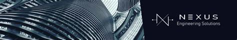 nexus engineering solutions | Nexus Engineering Solutions Inovasi Desain Terbaik di