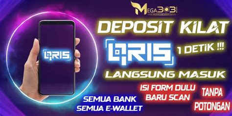 NEXUS 303 SLOT - KAISAR328: Daftar 10 Situs Slot Gacor 2024 Jackpot Setiap Hari