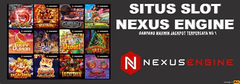 Nexusslot Slot   Nexuxslot Nexusslot Custom Link Amp Article Profiles In - Nexusslot Slot