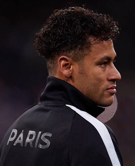 ney3 | Ney 3 Apartemen Murah di Norderney Booking