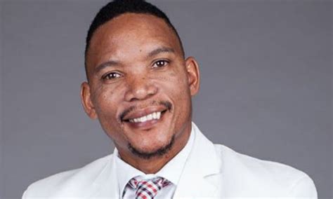 neyi zimu biography template