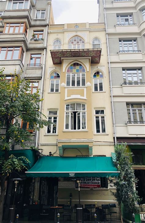 Neyir Işler Sezer