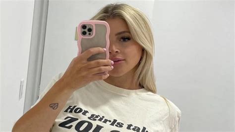 Telegram channel “Neyleen Asley". Search through Telegram channels ...