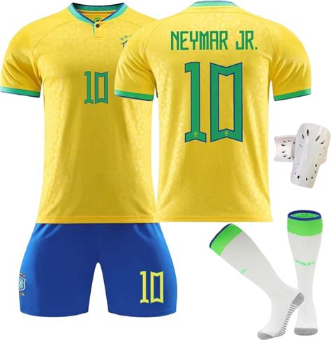 neymar triko