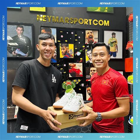 neymarsport | NEYMAR SPORT Shopee Mall Online Shopee Vit