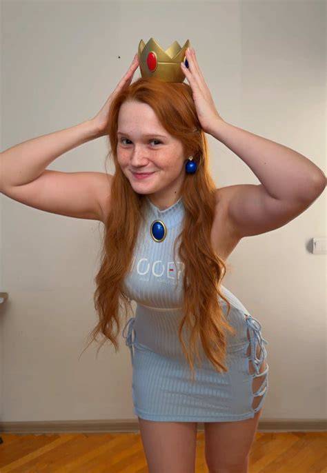 neyro desu boosty