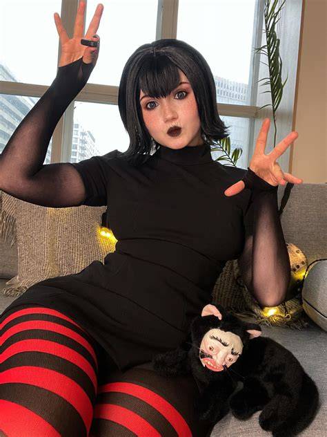 neyro desu onlyfans
