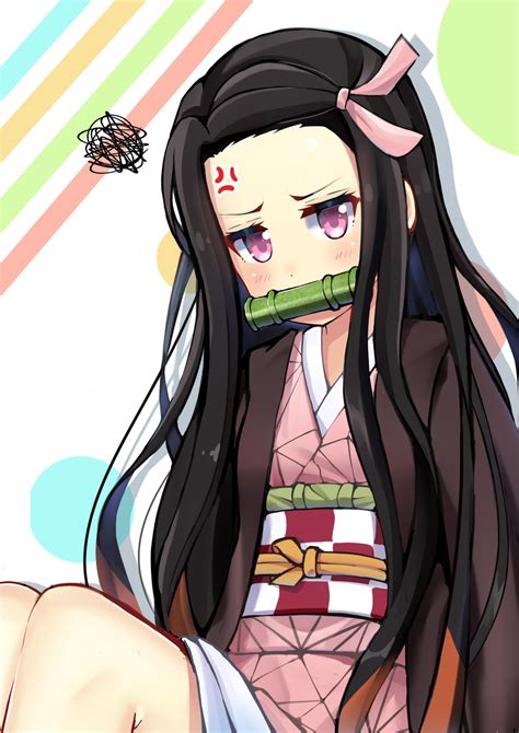 nezuko r34 | Tanjirou t Nezuko truyenhentaiwin