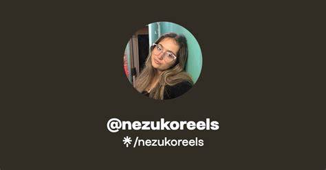 nezukoo gg onlyfans