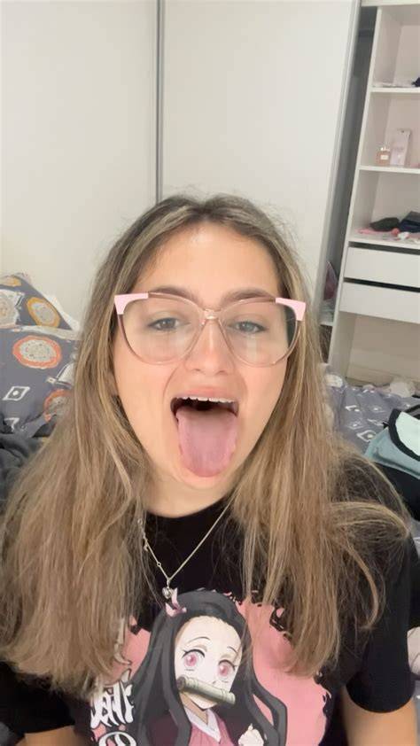 nezukoo.gg onlyfans