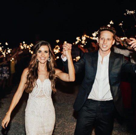 Nf Married