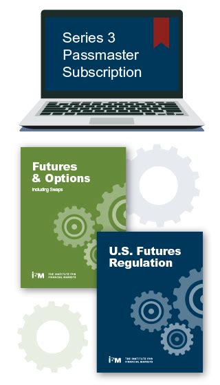 Read Nfa Series 3 Study Guide 