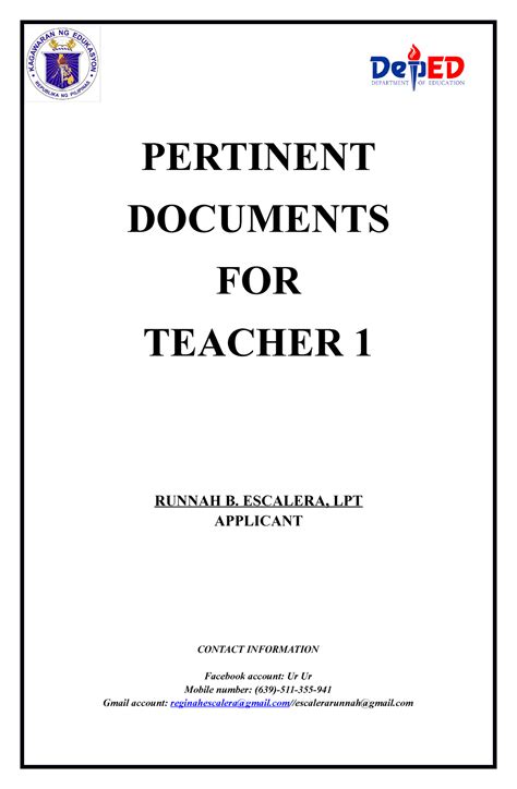 Nfac Of Aa Area Pertinent Documents Preamble Fill In The Blank Worksheet - Preamble Fill In The Blank Worksheet