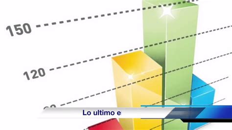 verde: Apostas Desportivas Online com Garantia de Segurança Financeira para Todos os Jogadores - Foto 2