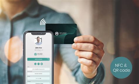 fazobetai: Apostas Desportivas Online com Garantia de Segurança Financeira para Todos os Jogadores - Foto 2