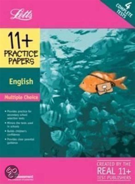 nfer nelson 11 practice papers